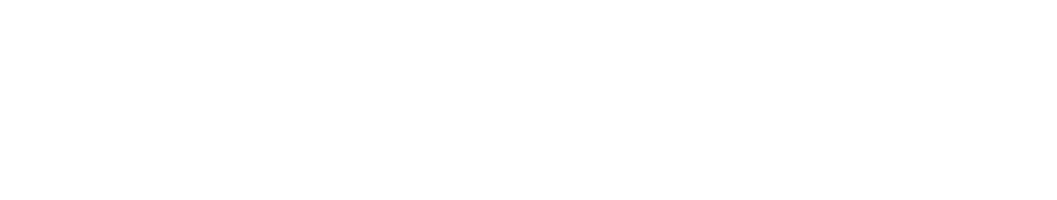 Introverts Social Club